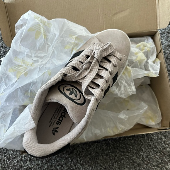 Adidas Campus 00s Sneakers - Picture 2 of 4